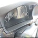 WBAFU7C58DDU76023 2013 BMW 535I xDrive auction photo thumbnail 7