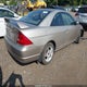 1HGEM22972L020623 2002 Honda Civic Ex auction photo thumbnail 4