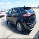 2FMPK4J92JBC44211 2018 Ford Edge Sel auction photo thumbnail 3