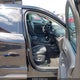 2FMPK4J92JBC44211 2018 Ford Edge Sel auction photo thumbnail 5