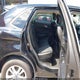 2FMPK4J92JBC44211 2018 Ford Edge Sel auction photo thumbnail 8