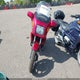 WB105730XR6229685 1994 BMW K75 Rt auction photo thumbnail 5