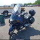 WB10499A72ZE87443 2002 BMW R1150 Rt auction photo thumbnail 2