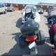 WB10499A72ZE87443 2002 BMW R1150 Rt auction photo thumbnail 6