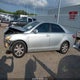 4T1BE46K69U825570 2009 Toyota Camry Le auction photo thumbnail 15