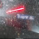 4T1BE46K69U825570 2009 Toyota Camry Le auction photo thumbnail 16