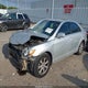4T1BE46K69U825570 2009 Toyota Camry Le auction photo thumbnail 2