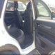 JM3KFBBM5N0598278 2022 Mazda Cx-5 2.5 S Select auction photo thumbnail 8