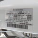 JM3KFBBM5N0598278 2022 Mazda Cx-5 2.5 S Select auction photo thumbnail 9
