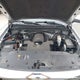 3GTU2UEC0EG233711 2014 GMC Sierra 1500 Sle auction photo thumbnail 10