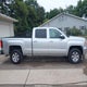 3GTU2UEC0EG233711 2014 GMC Sierra 1500 Sle auction photo thumbnail 13