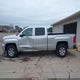 3GTU2UEC0EG233711 2014 GMC Sierra 1500 Sle auction photo thumbnail 14