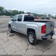 3GTU2UEC0EG233711 2014 GMC Sierra 1500 Sle auction photo thumbnail 3