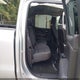 3GTU2UEC0EG233711 2014 GMC Sierra 1500 Sle auction photo thumbnail 8