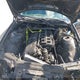 WBABN33422PG54759 2002 BMW 325Ci auction photo thumbnail 10