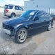 WBABN33422PG54759 2002 BMW 325Ci auction photo thumbnail 2