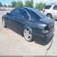 WBABN33422PG54759 2002 BMW 325Ci auction photo thumbnail 3