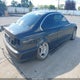 WBABN33422PG54759 2002 BMW 325Ci auction photo thumbnail 4