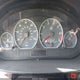 WBABN33422PG54759 2002 BMW 325Ci auction photo thumbnail 7
