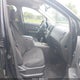 2FMDK48C19BA33422 2009 Ford Edge Sel auction photo thumbnail 5