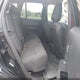2FMDK48C19BA33422 2009 Ford Edge Sel auction photo thumbnail 8