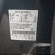 2FMDK48C19BA33422 2009 Ford Edge Sel auction photo thumbnail 9