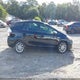 JTDZN3EU6C3095690 2012 Toyota Prius V Five auction photo thumbnail 13