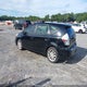 JTDZN3EU6C3095690 2012 Toyota Prius V Five auction photo thumbnail 3