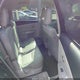 JTDZN3EU6C3095690 2012 Toyota Prius V Five auction photo thumbnail 8