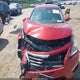 1N4AL3AP5DC292313 2013 Nissan Altima 2.5 S auction photo thumbnail 12