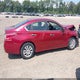 1N4AL3AP5DC292313 2013 Nissan Altima 2.5 S auction photo thumbnail 13