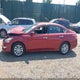 1N4AL3AP5DC292313 2013 Nissan Altima 2.5 S auction photo thumbnail 14