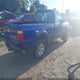 1FTYR10U23PA24605 2003 Ford Ranger auction photo thumbnail 4