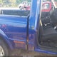 1FTYR10U23PA24605 2003 Ford Ranger auction photo thumbnail 8