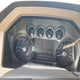 1FT7W2BT0DEA31581 2013 Ford F-250 Lariat auction photo thumbnail 7