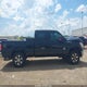 1FT7W2BT0DEA31581 2013 Ford F-250 Lariat auction photo thumbnail 13