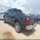 1FT7W2BT0DEA31581 2013 Ford F-250 Lariat auction photo thumbnail 3