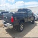 1FT7W2BT0DEA31581 2013 Ford F-250 Lariat auction photo thumbnail 4
