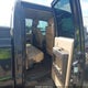 1FT7W2BT0DEA31581 2013 Ford F-250 Lariat auction photo thumbnail 8