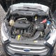 MAJ6S3GL4MC424040 2021 Ford Ecosport Se auction photo thumbnail 10