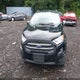 MAJ6S3GL4MC424040 2021 Ford Ecosport Se auction photo thumbnail 12