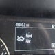 MAJ6S3GL4MC424040 2021 Ford Ecosport Se auction photo thumbnail 15