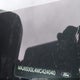 MAJ6S3GL4MC424040 2021 Ford Ecosport Se auction photo thumbnail 17