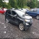 MAJ6S3GL4MC424040 2021 Ford Ecosport Se auction photo thumbnail 1