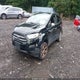 MAJ6S3GL4MC424040 2021 Ford Ecosport Se auction photo thumbnail 2