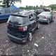 MAJ6S3GL4MC424040 2021 Ford Ecosport Se auction photo thumbnail 4