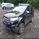 MAJ6S3GL4MC424040 2021 Ford Ecosport Se auction photo thumbnail 6