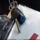5NPEB4AC8CH341329 2012 Hyundai Sonata Gls auction photo thumbnail 11
