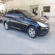 5NPEB4AC8CH341329 2012 Hyundai Sonata Gls auction photo thumbnail 1