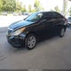 5NPEB4AC8CH341329 2012 Hyundai Sonata Gls auction photo thumbnail 2